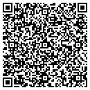 QR code with Archival Gallery contacts