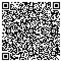 QR code with Krbl contacts