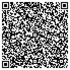 QR code with Galesburg Computer Works contacts
