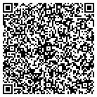 QR code with Apollo Drain & Rooter Service contacts