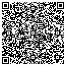QR code with Kana Pipeline Inc contacts