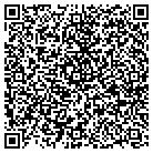 QR code with Geek4Rent US Computer Repair contacts