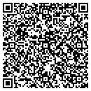 QR code with Cedar Rock Studio contacts