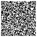 QR code with Bergeron Builders contacts