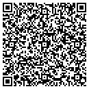 QR code with Remod Contractor Est contacts