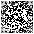 QR code with Geek A Byte Computer Solutions contacts