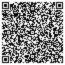 QR code with Timothy Wiley Handyman contacts