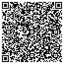 QR code with Bernard A Dimaggio contacts