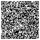 QR code with Victor Valley Alt Educ Sch contacts