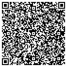 QR code with Chandrix Recording Arts contacts