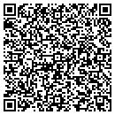 QR code with Krdh Radio contacts