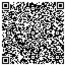 QR code with Tim's Handyman Service contacts