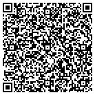 QR code with Renew Home Restorations LLC contacts