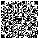 QR code with Bernhard-Normand Builders LLC contacts