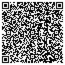 QR code with T&J Handyman & Svcs contacts