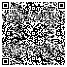 QR code with Closer To Christ Productions contacts