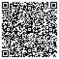 QR code with Kref Radio contacts