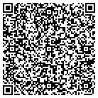 QR code with Luna Assembly of God Church contacts
