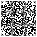 QR code with Geek Patrol Computer Repair Service contacts