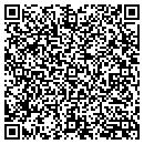 QR code with Get N Go Duncan contacts