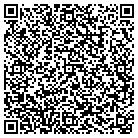 QR code with Tom Bucksbaum Handyman contacts