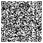 QR code with Kremling Enterprises contacts