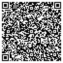 QR code with Petroleum Tank Line contacts