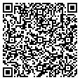 QR code with Krfe contacts