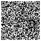 QR code with Better Builders Incorporated contacts