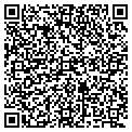 QR code with Git-N-Go Inc contacts