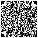 QR code with 11th Hour Ministries Inte contacts
