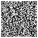 QR code with Tom S Handyman Service contacts