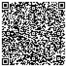 QR code with KRFE AM580 Radio Inc. contacts