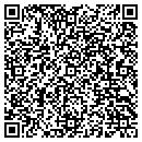 QR code with Geeks One contacts