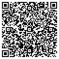 QR code with Geeks on Site contacts