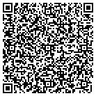 QR code with Better Built Homes LLC contacts