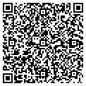 QR code with Geeks on Site contacts