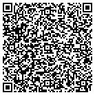 QR code with Bears Backthoe & Dozer Service Inc contacts