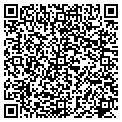 QR code with Tonys Handyman contacts