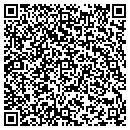 QR code with Damascus Road Recording contacts