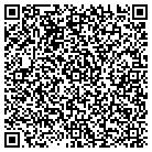 QR code with Tony's Handyman Service contacts