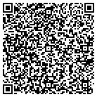 QR code with Damascus Road Recording contacts