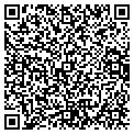 QR code with Geeks on Site contacts