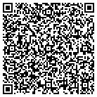 QR code with Workmens Imagination In Print contacts