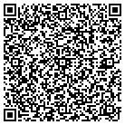 QR code with Richter's Construction contacts