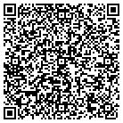 QR code with Top Notch Handyman Services contacts