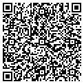 QR code with Geeks on Site contacts