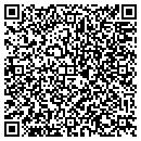 QR code with Keystone Design contacts