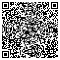QR code with Geeks on Site contacts