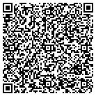 QR code with Abundant Life Christian Fellow contacts